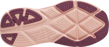 Superge in čevlji Saucony Saucony Guide 18 Roza | s10998-222, 4