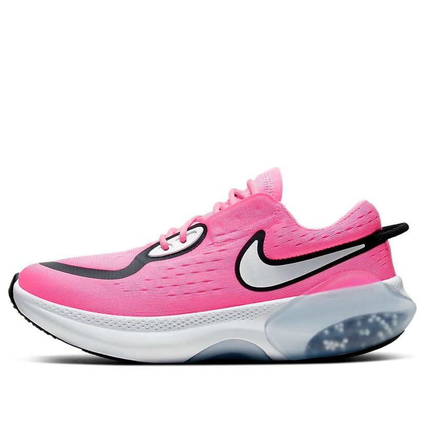 Superge in čevlji Nike Joyride Dual Run Roza | CN9600-600