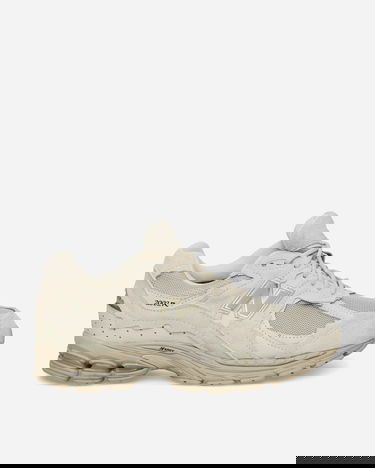 Superge in čevlji New Balance 2002R 'Shipyard' - Protection Pack Bež | U2002DXC, 1