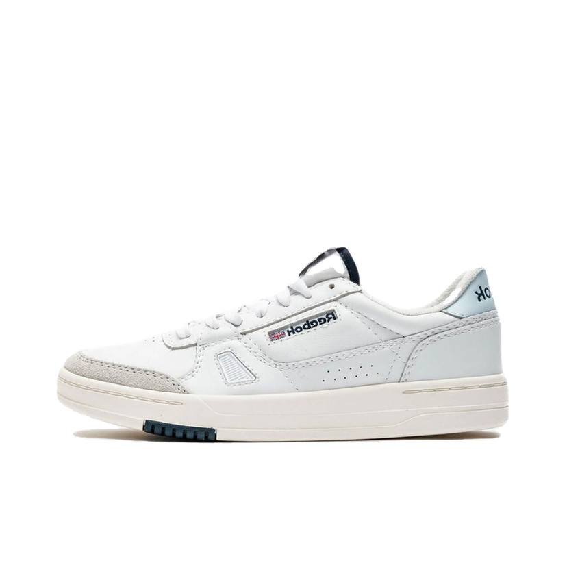 Superge in čevlji Reebok LT COURT Bela | IF0237