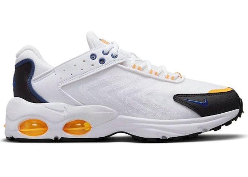Superge in čevlji Nike Air Max TW Next Nature Bela | FJ4606-100, 0