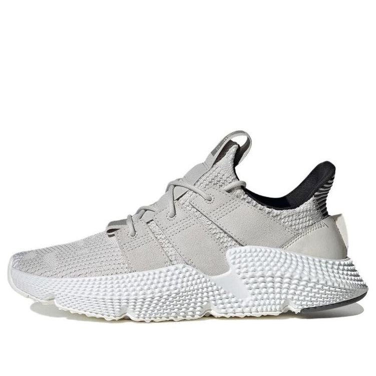Superge in čevlji adidas Originals Originals PROPHERE Siva | ID0542