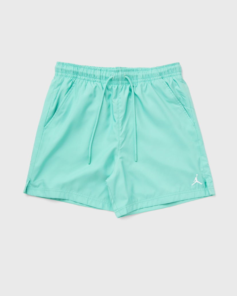 Kopalke Jordan Jordan Essentials 5 Poolside Shorts men Sport & Team Shorts Turkizna | FQ4562-349