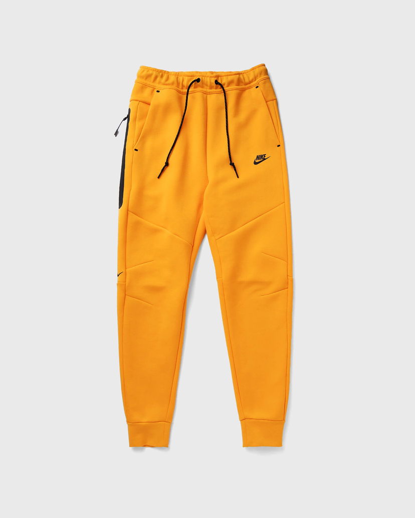 Trenirka Nike Nike Tech Fleece Joggers Rumena | II4595-717