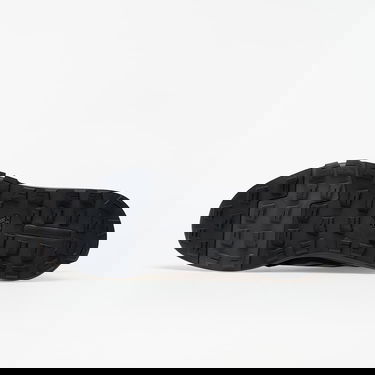 Superge in čevlji adidas Performance Terrex Hikster Črna | EH3534, 5