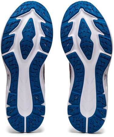 Superge in čevlji Asics Dynablast 2 W Lila | 1012B060 701, 3