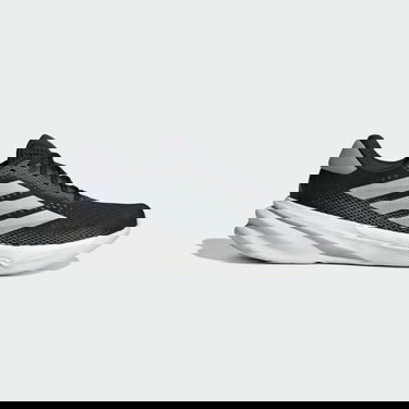 Superge in čevlji adidas Performance Supernova Stride 2.0 Črna | IG2164, 0