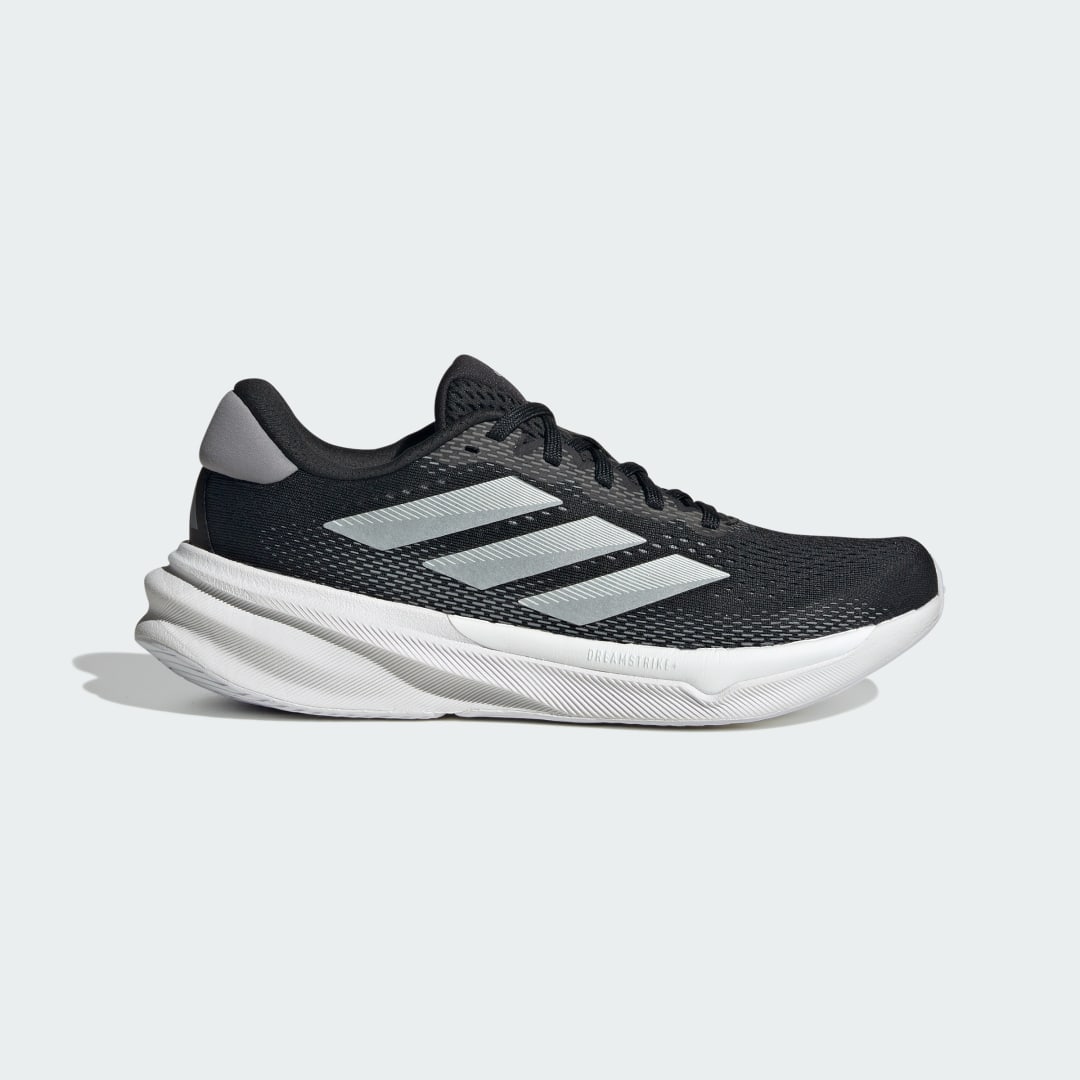 Superge in čevlji adidas Performance Supernova Stride 2.0 Črna | IG2164, 0
