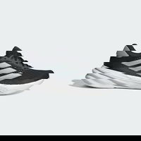 Supernova Stride 2.0