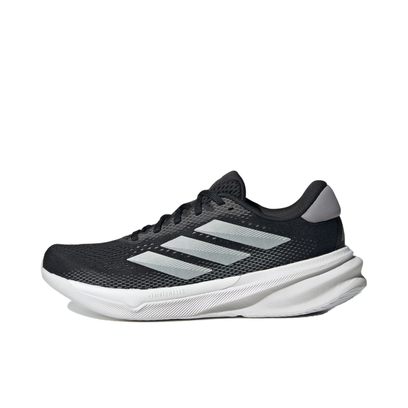 Tek adidas Performance Supernova Stride 2.0 Črna | IG2164