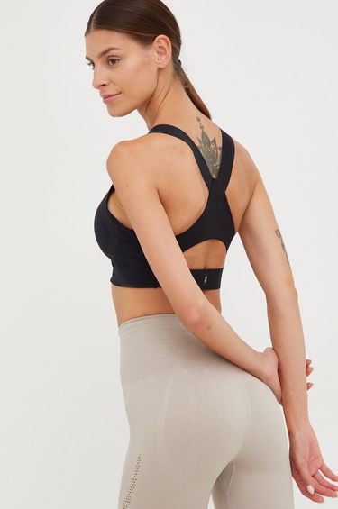 Modrček On Running Performance Bra Črna | 25800728, 1