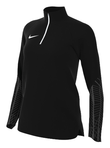 Majica Nike Dri-FIT Strike 23 Dril Črna | dr2296-010