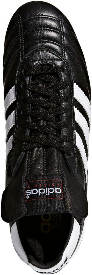 Superge in čevlji adidas Performance KAISER 5 LIGA FG Črna | 033201, 8