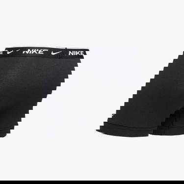 Boksarice Nike Dri-FIT Trunk 3-Pack Večbarvna | 0000KE1008-I2V, 2