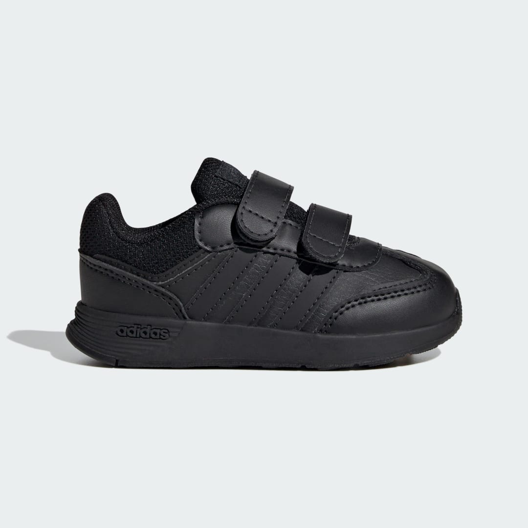 Superge in čevlji adidas Performance Tensaur Switch Črna | JH9248, 0