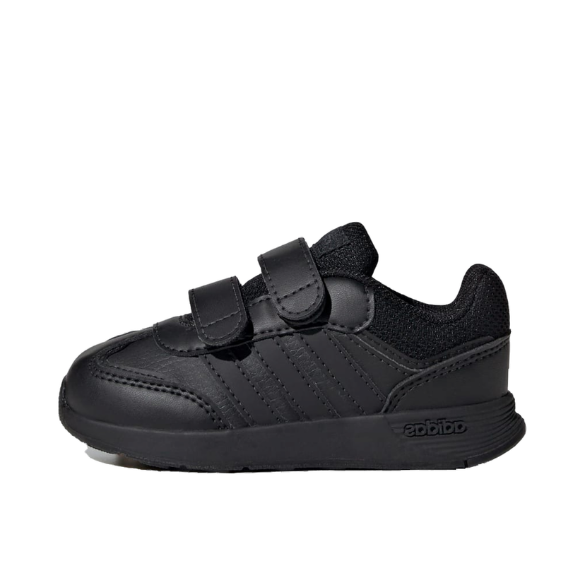 Superge in čevlji adidas Performance Tensaur Switch Črna | JH9248
