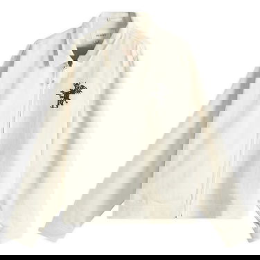 Jakna Heresy Heresy Rogue Jacket Bež | HSS25-O03, 1