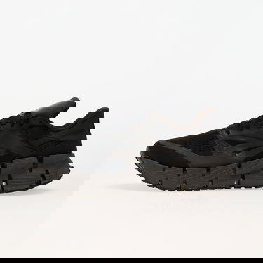 Superge in čevlji Reebok Floatzig 1 Black/ Dark Matter/ Grey 6 Črna | 100206725, 0