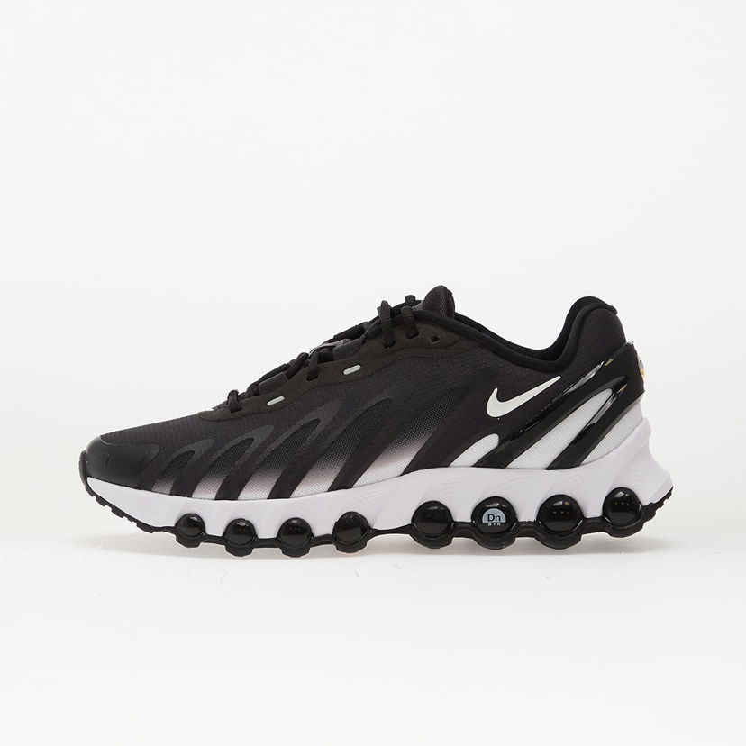 Superge in čevlji Nike Air Max Dn8 Črna | FQ7860-007