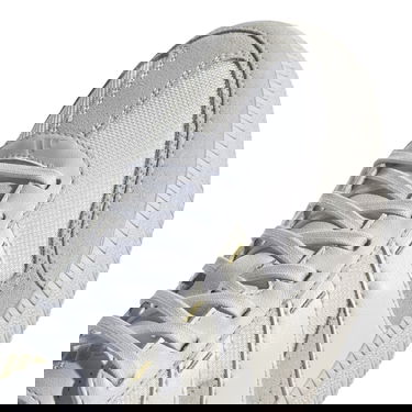 Superge in čevlji adidas Performance PREDATOR FREESTYLE Bela | ih4795, 4