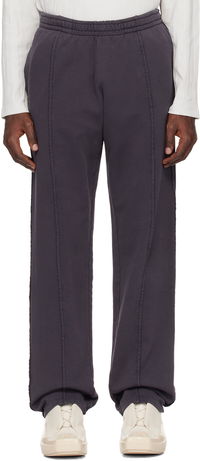 Wrks Sweatpants