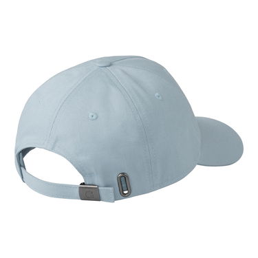 Kapa Carhartt WIP Pixel Flower Cap Modra | I033218_0F4_XX, 2