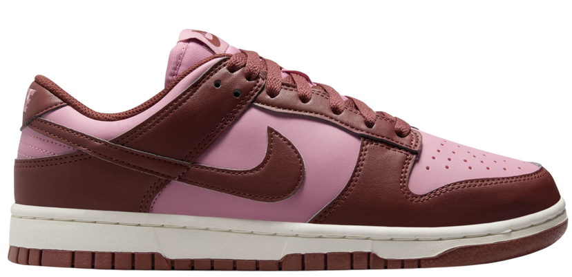 Superge in čevlji Nike Nike Dunk Low Roza | dd1873-114