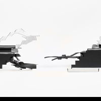 Solely Micro Box Bag