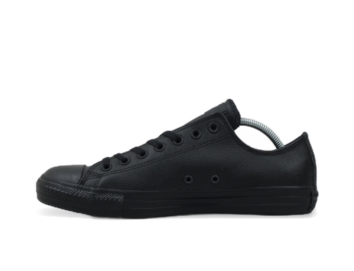 Superge in čevlji Converse Chuck Taylor All Star Črna | c135253