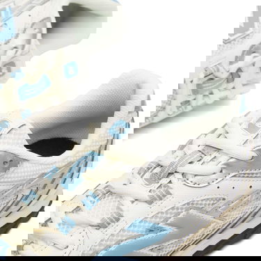 Superge in čevlji New Balance 204 Bela | U204LSWC, 3