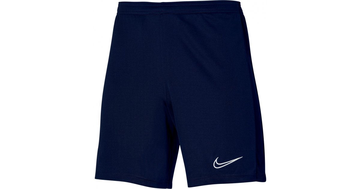 Kratke hlače Nike Dri-FIT Academy 23 Shorts Mornarica | dr1360-451, 1