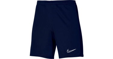 Kratke hlače Nike Dri-FIT Academy 23 Shorts Mornarica | dr1360-451, 1