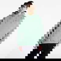 Agent Hoodie with Pouch Pocket