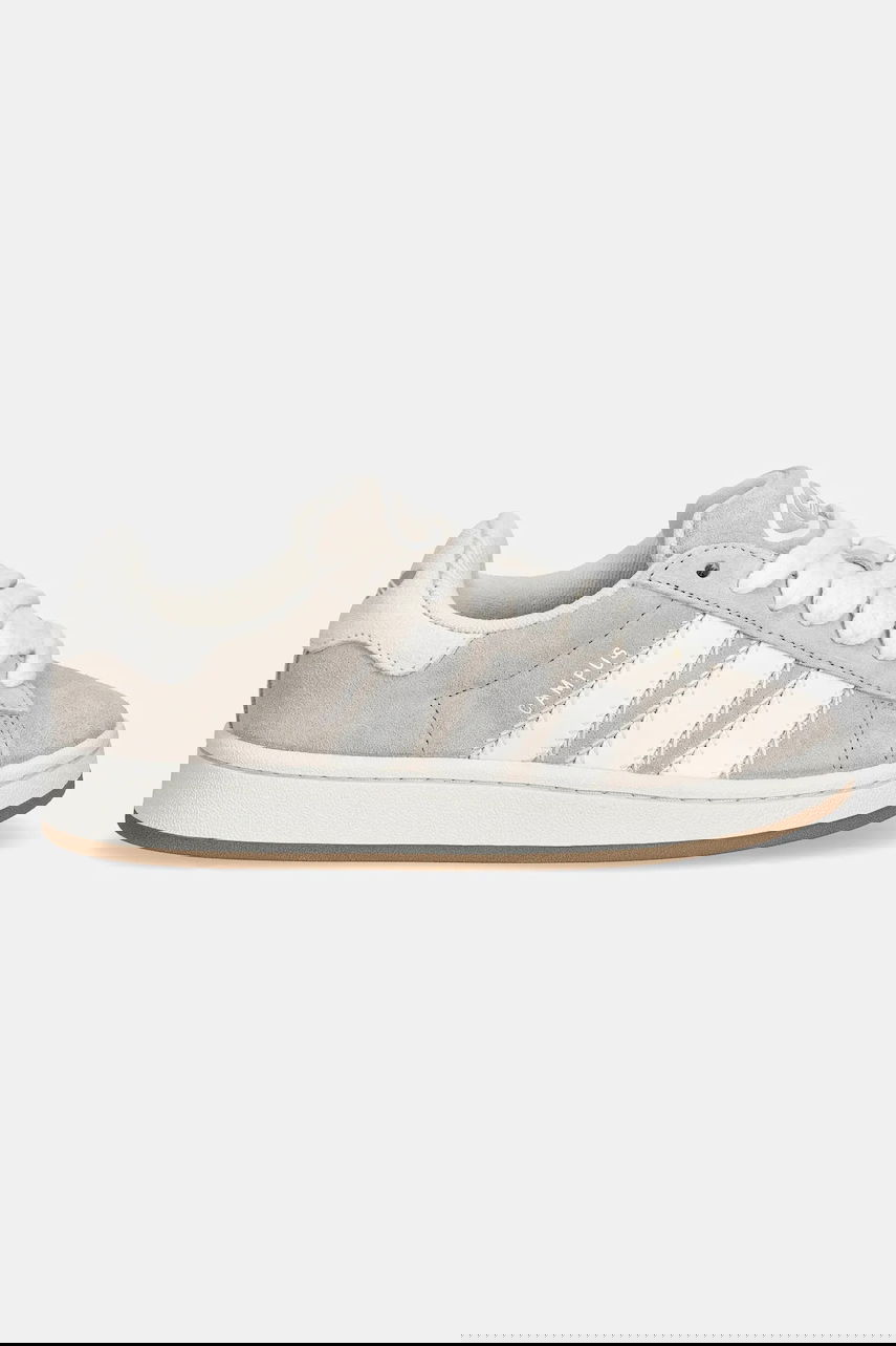 Superge in čevlji adidas Originals Campus 00s Bež | JQ5803, 1