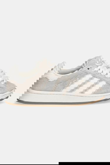 Superge in čevlji adidas Originals Campus 00s Bež | JQ5803, 1