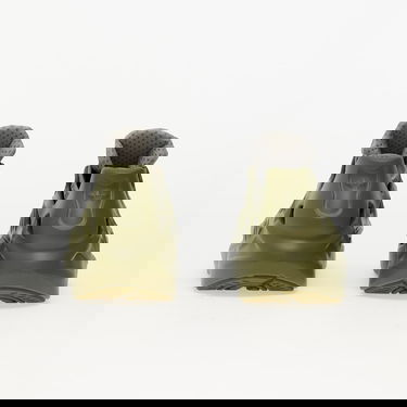 Superge in čevlji adidas Originals adidas Adifom Climacool Zelena | IF3937, 3