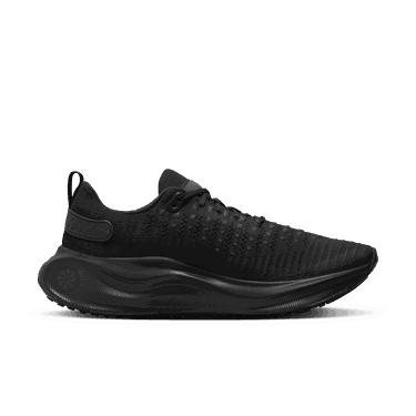 Superge in čevlji Nike Infinity RUN 4 Črna | DR2665-004, 2