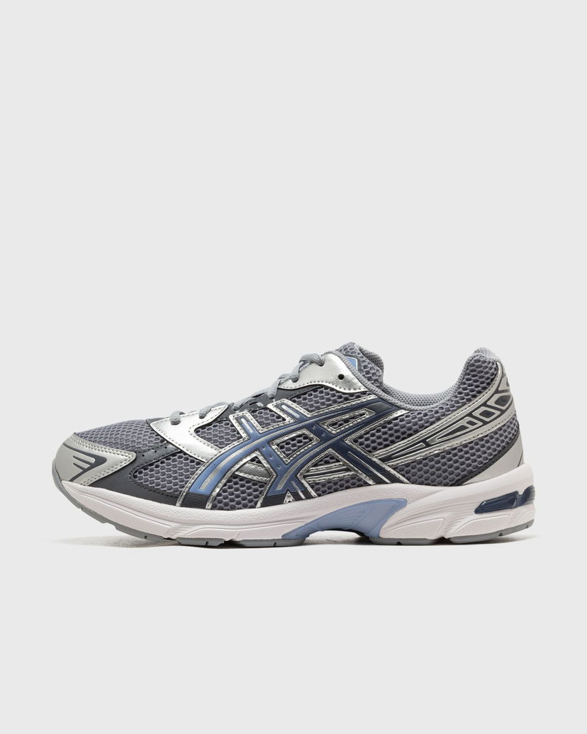 Superge in čevlji Asics GEL-1130 Siva | 1203A609-022