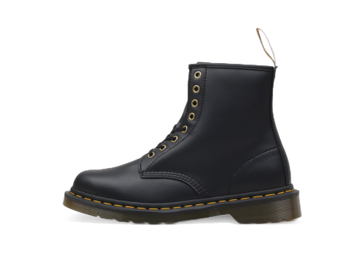 Superge in čevlji Dr. Martens 1460 Vegan Črna | DM14045001