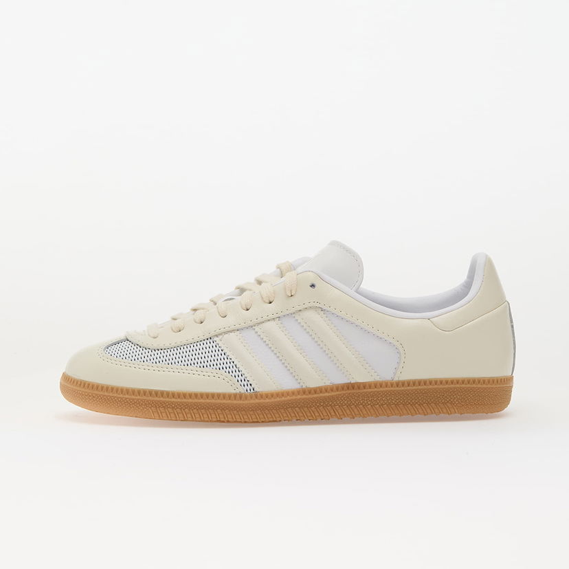 Superge in čevlji adidas Originals Samba OG Bež | JI2064