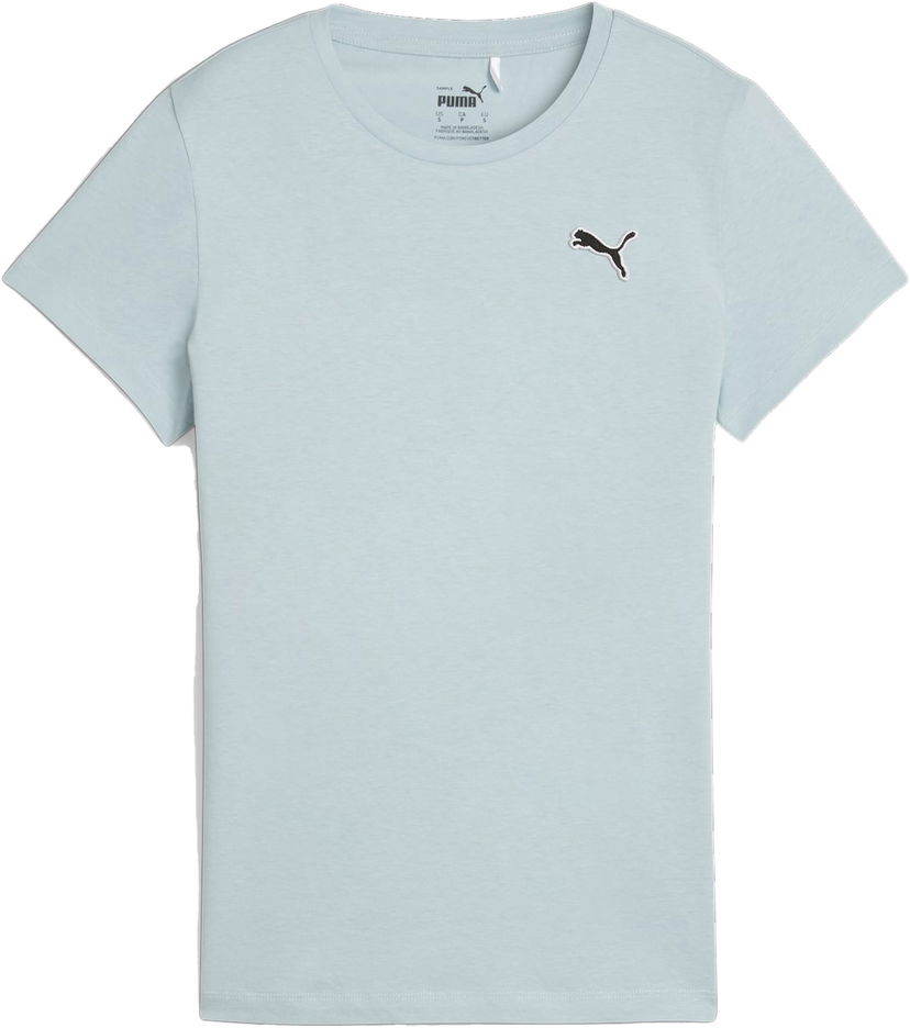 Majica Puma Better Essentials T-Shirt Siva | 675986-60
