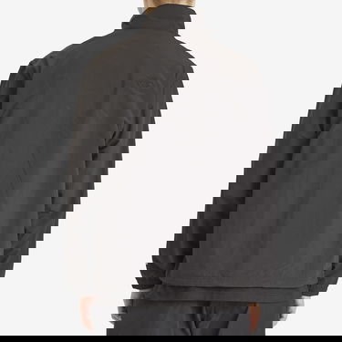 Vetrovka The North Face Convertible Jacket Črna | NF0A8BJFJK3, 3