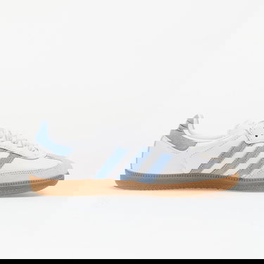 Superge in čevlji adidas Originals Samba OG Bela | JS1391, 2