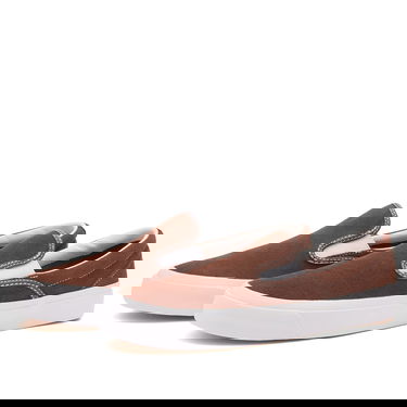 Superge in čevlji Converse One Star Cc Slip Pro Rjava | A12916C, 2