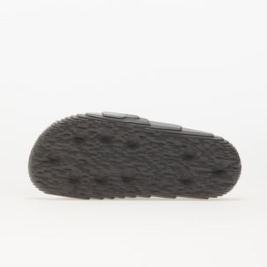 Superge in čevlji adidas Originals Adilette 22 Črna | HP6522, 4