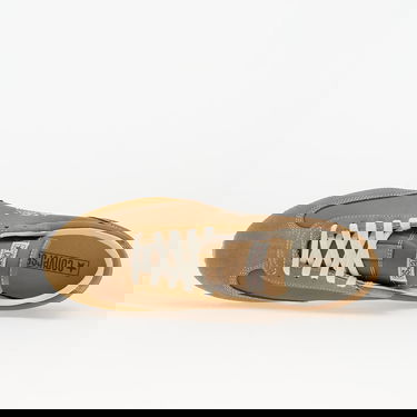 Superge in čevlji Converse Golf Le Fleur x Coach Jogger Rjava | A16299C, 4