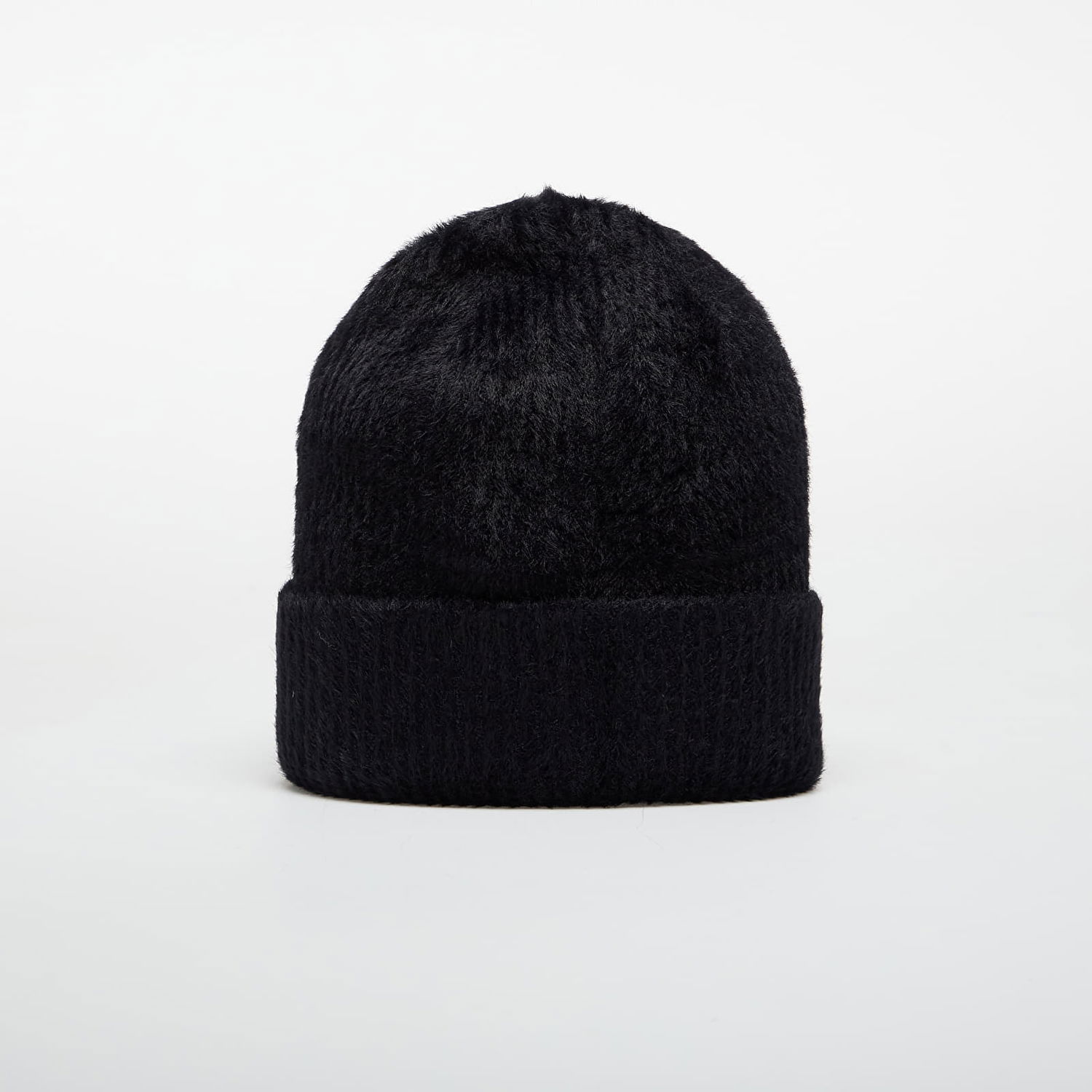 Beanie Vans Van Doren Co. Cuff Beanie Črna | VN000QAWBLK1, 1