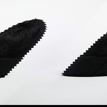 Beanie Vans Van Doren Co. Cuff Beanie Črna | VN000QAWBLK1, 1