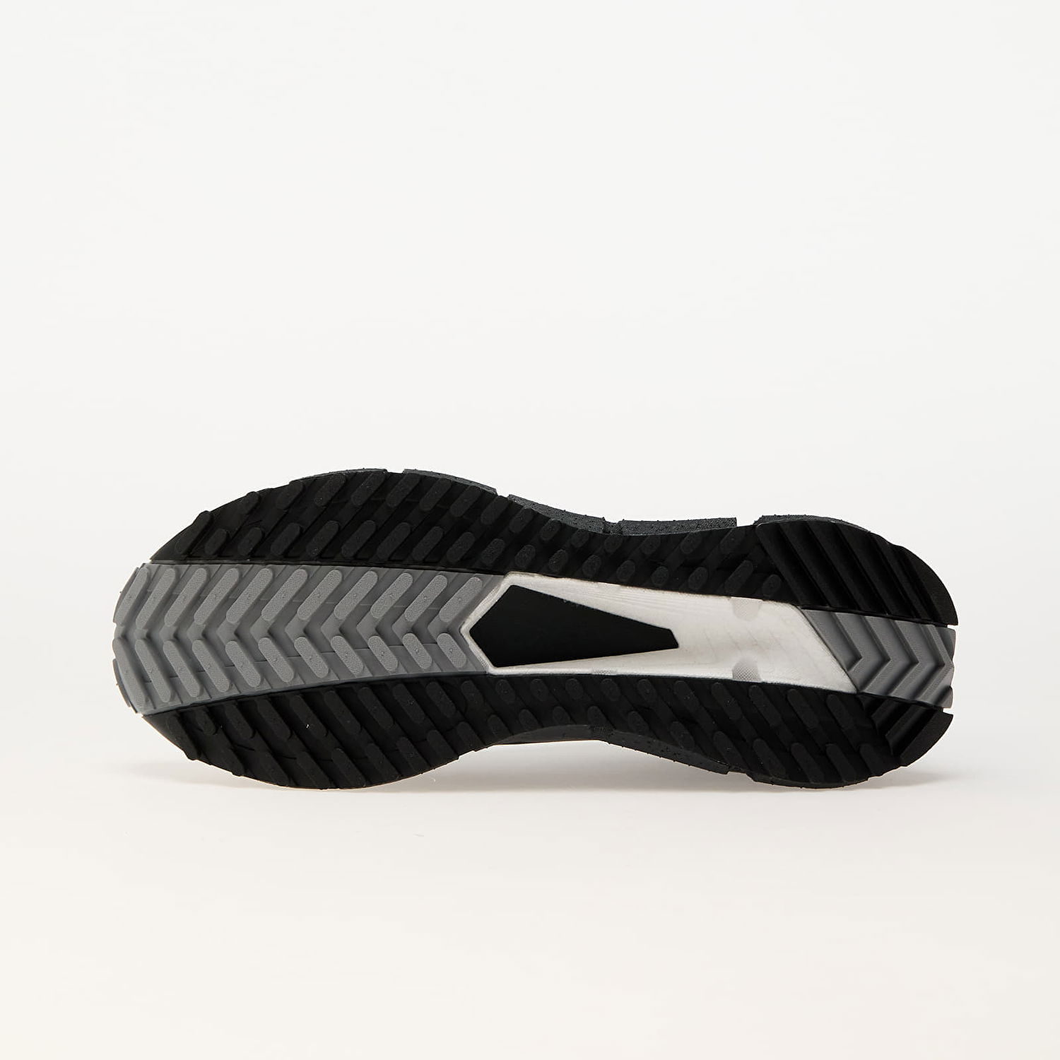 Superge in čevlji Reebok Floatzig Adventure Črna | 100212126, 1