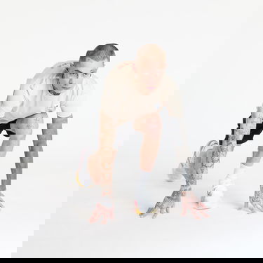 Majica Saysky SAYSKY Statement Pace T-Shirt Bež | NMRSS21C8002, 3